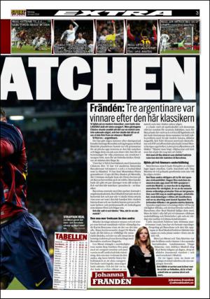aftonbladet_sport-20140324_000_00_00_003.pdf