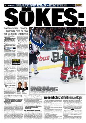 aftonbladet_sport-20140324_000_00_00_004.pdf