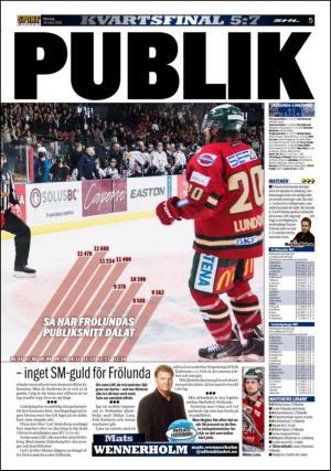 aftonbladet_sport-20140324_000_00_00_005.pdf