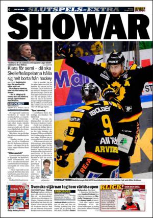 aftonbladet_sport-20140324_000_00_00_006.pdf