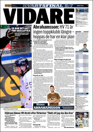 aftonbladet_sport-20140324_000_00_00_007.pdf