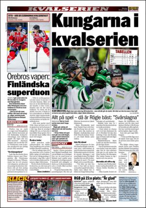 aftonbladet_sport-20140324_000_00_00_008.pdf