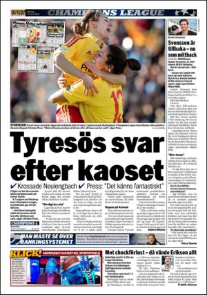 aftonbladet_sport-20140324_000_00_00_009.pdf