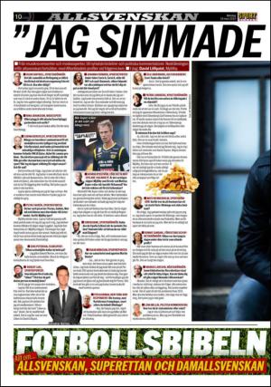 aftonbladet_sport-20140324_000_00_00_010.pdf