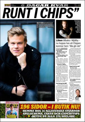 aftonbladet_sport-20140324_000_00_00_011.pdf