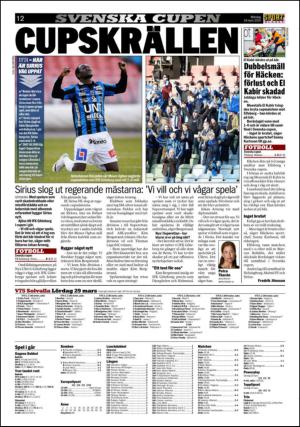 aftonbladet_sport-20140324_000_00_00_012.pdf