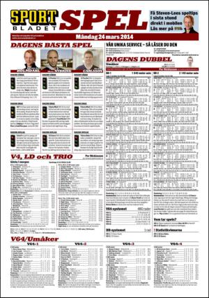 aftonbladet_sport-20140324_000_00_00_013.pdf
