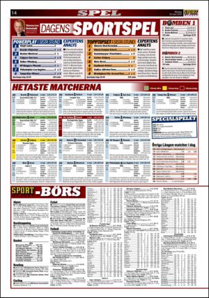 aftonbladet_sport-20140324_000_00_00_014.pdf