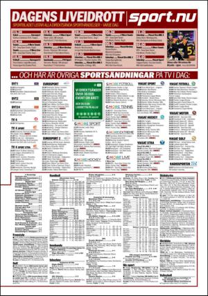 aftonbladet_sport-20140324_000_00_00_015.pdf