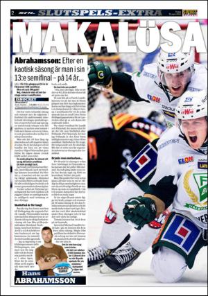aftonbladet_sport-20140325_000_00_00_002.pdf