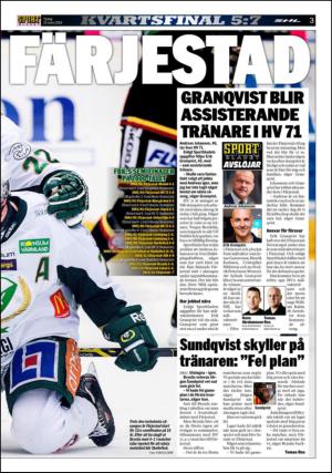 aftonbladet_sport-20140325_000_00_00_003.pdf