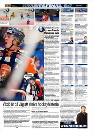 aftonbladet_sport-20140325_000_00_00_005.pdf