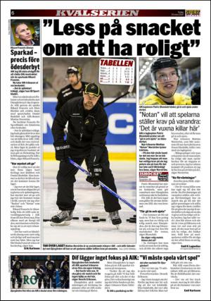 aftonbladet_sport-20140325_000_00_00_006.pdf
