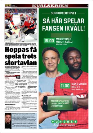aftonbladet_sport-20140325_000_00_00_007.pdf