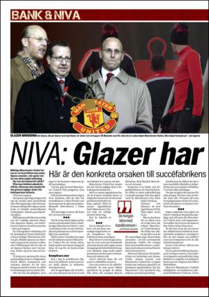 aftonbladet_sport-20140325_000_00_00_008.pdf