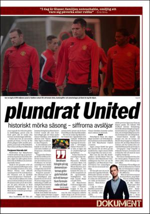 aftonbladet_sport-20140325_000_00_00_009.pdf