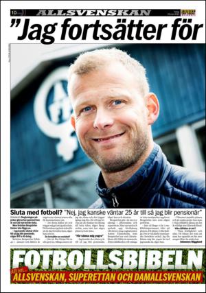 aftonbladet_sport-20140325_000_00_00_010.pdf