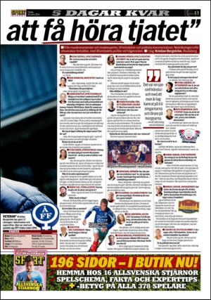 aftonbladet_sport-20140325_000_00_00_011.pdf