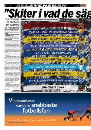 aftonbladet_sport-20140325_000_00_00_012.pdf
