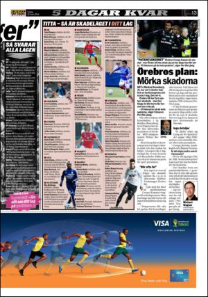 aftonbladet_sport-20140325_000_00_00_013.pdf