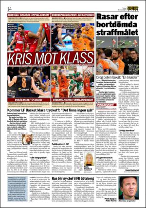 aftonbladet_sport-20140325_000_00_00_014.pdf