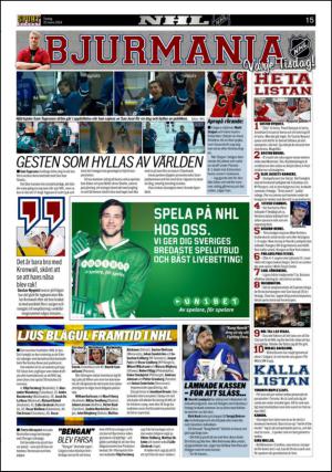 aftonbladet_sport-20140325_000_00_00_015.pdf