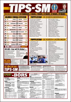 aftonbladet_sport-20140325_000_00_00_016.pdf