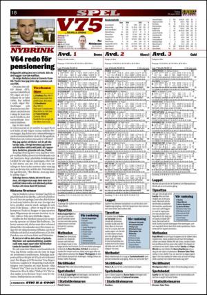 aftonbladet_sport-20140325_000_00_00_018.pdf