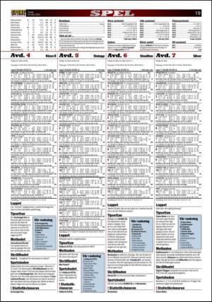 aftonbladet_sport-20140325_000_00_00_019.pdf