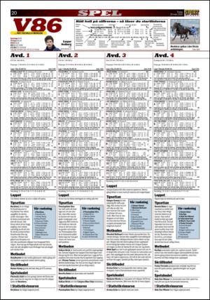 aftonbladet_sport-20140325_000_00_00_020.pdf