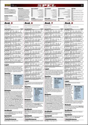 aftonbladet_sport-20140325_000_00_00_021.pdf