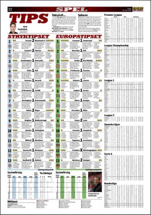 aftonbladet_sport-20140325_000_00_00_022.pdf
