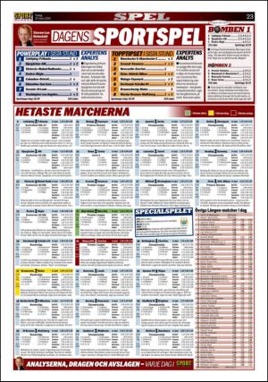 aftonbladet_sport-20140325_000_00_00_023.pdf