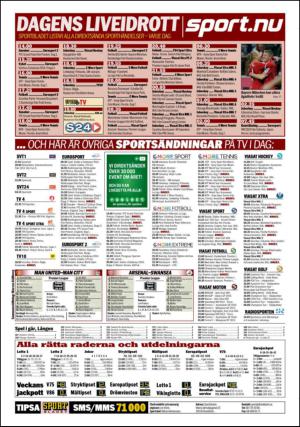 aftonbladet_sport-20140325_000_00_00_024.pdf
