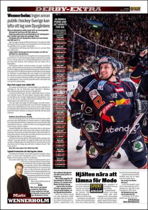 aftonbladet_sport-20140326_000_00_00_002.pdf