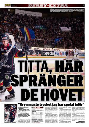aftonbladet_sport-20140326_000_00_00_003.pdf