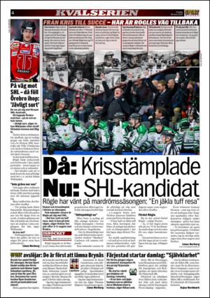 aftonbladet_sport-20140326_000_00_00_004.pdf