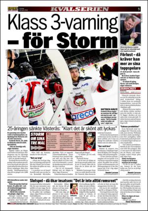 aftonbladet_sport-20140326_000_00_00_005.pdf