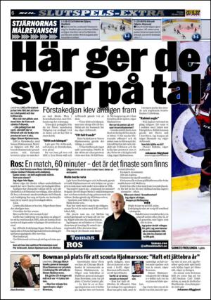 aftonbladet_sport-20140326_000_00_00_006.pdf