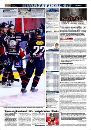 aftonbladet_sport-20140326_000_00_00_007.pdf