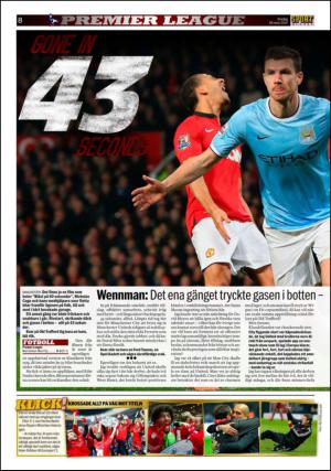 aftonbladet_sport-20140326_000_00_00_008.pdf
