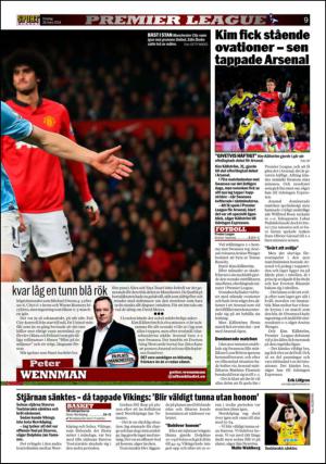 aftonbladet_sport-20140326_000_00_00_009.pdf