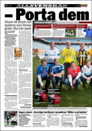 aftonbladet_sport-20140326_000_00_00_010.pdf