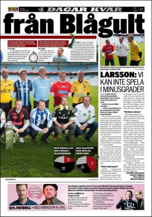 aftonbladet_sport-20140326_000_00_00_011.pdf