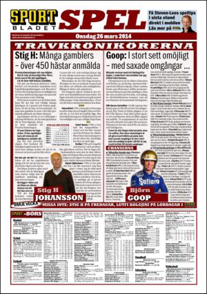 aftonbladet_sport-20140326_000_00_00_012.pdf