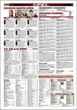 aftonbladet_sport-20140326_000_00_00_013.pdf