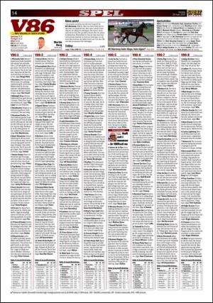 aftonbladet_sport-20140326_000_00_00_014.pdf