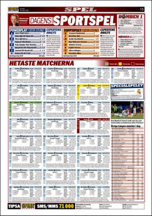 aftonbladet_sport-20140326_000_00_00_015.pdf