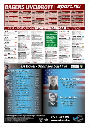aftonbladet_sport-20140326_000_00_00_016.pdf