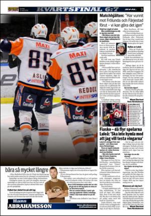 aftonbladet_sport-20140327_000_00_00_003.pdf